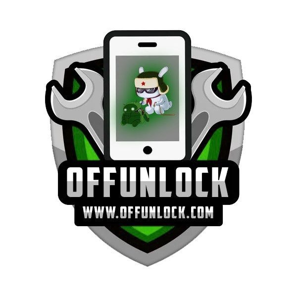 UnlockerBD