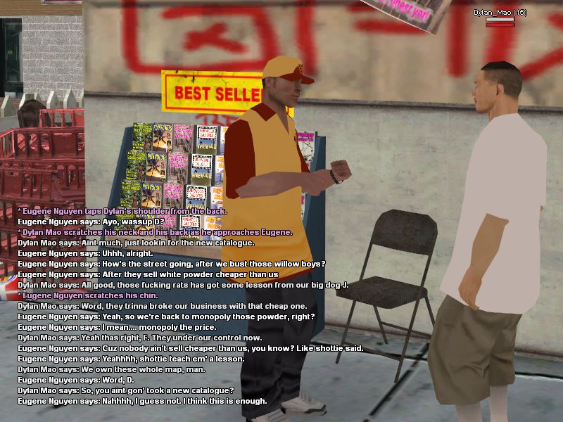 20.png