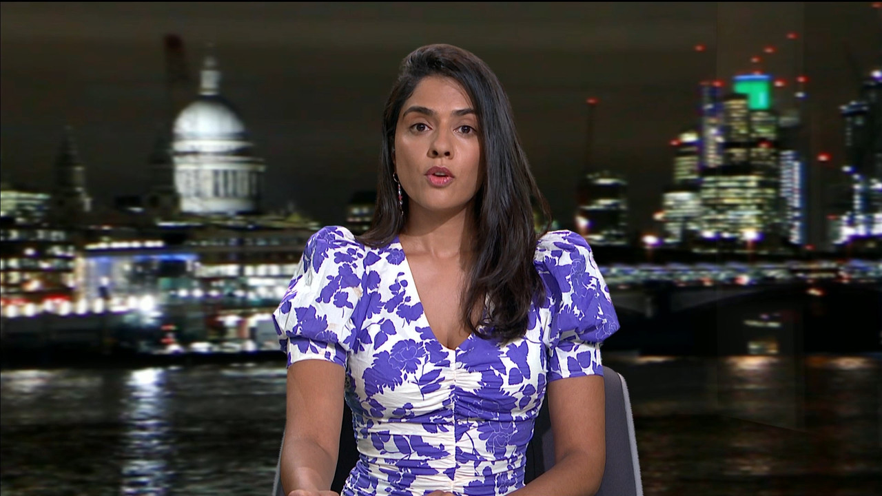 ITV News London_20210726_22302245.ts_snapshot_06.39.497