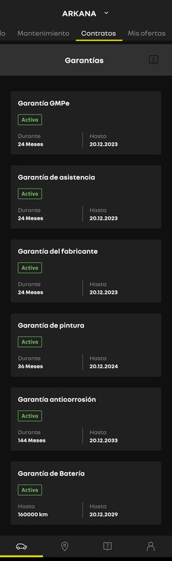 Screenshot_20211227-191210