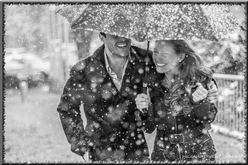 NIEVE