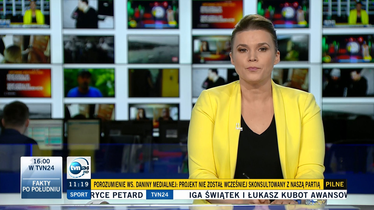 13 02 2021 anna seremak tvn24 8