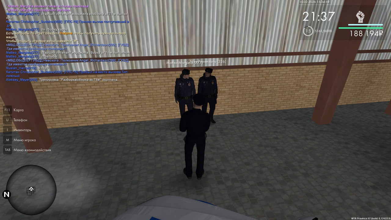 3nx AYjj NAnt EQyd5LQbcb Vn XWVKK0J5 9v Iz NW3cr XGz Heeia MWMd8n H6Ly Zv Wj Pan2ml0a NJKe Ycs36H t 