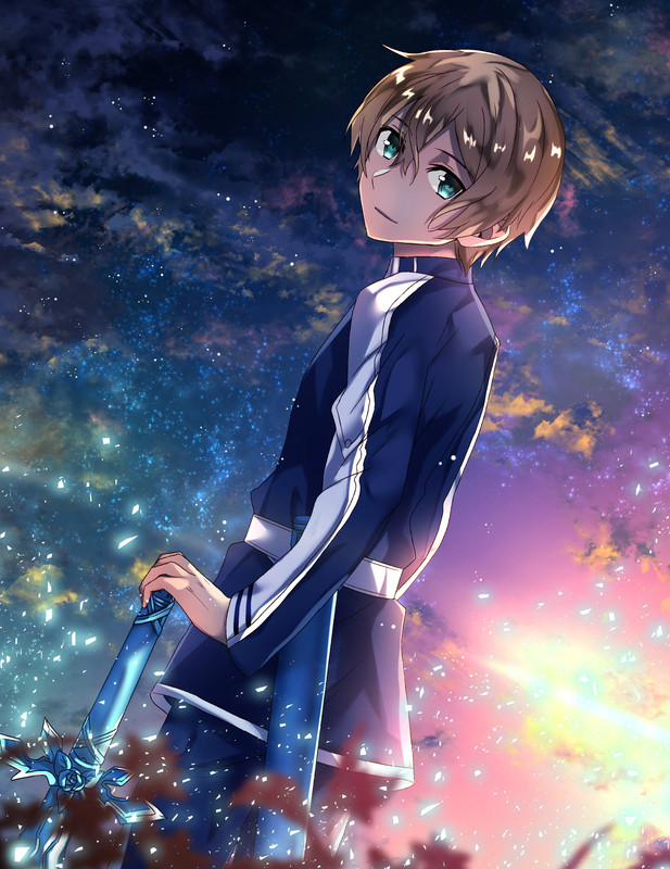 eugeo-sword-art-online-01