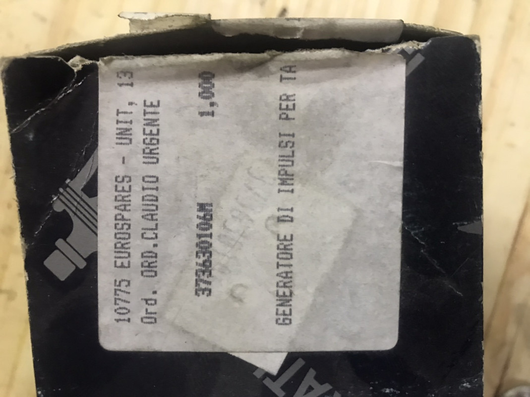 4B7750D8-AEE6-47B5-BCE9-8763A9512BA0