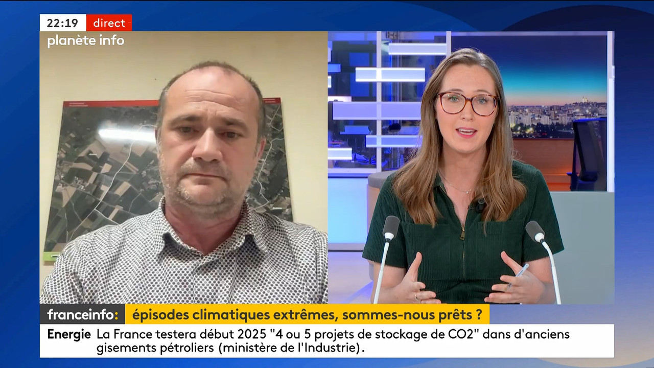 Planète info (Franceinfo)_2024_04_25_20_53_13.ts_snapshot_00.27.10.107