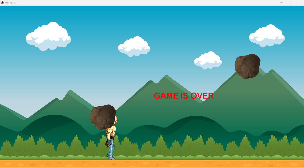 GameSS2