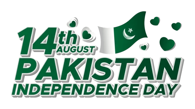 14 August Special TikTok Growth Offers | Instant Start TikTok Views, Likes & Followers | Lifetime Refill - PakSMMCheap.com
