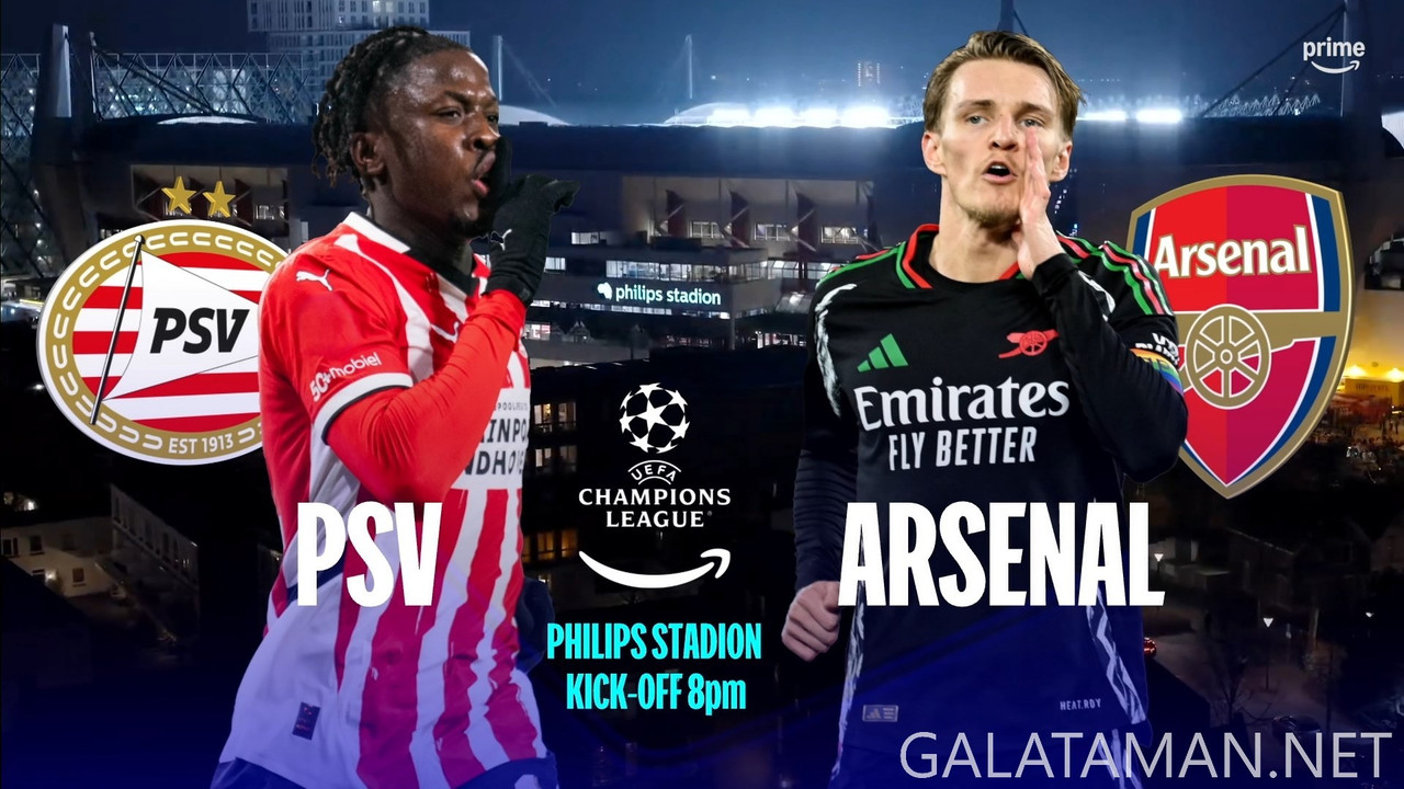 03-04_20-49-49_1  PSV vs. Arsenal [AMZ] (03.04 20 00 UTC)_PSV Eindhoven vs Arsenal.ts_snapshot_08.45