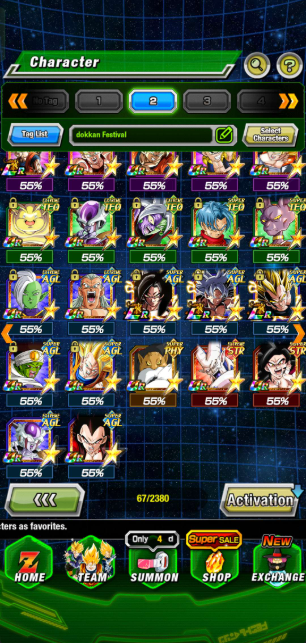 Screenshot 2026 02 27 022228