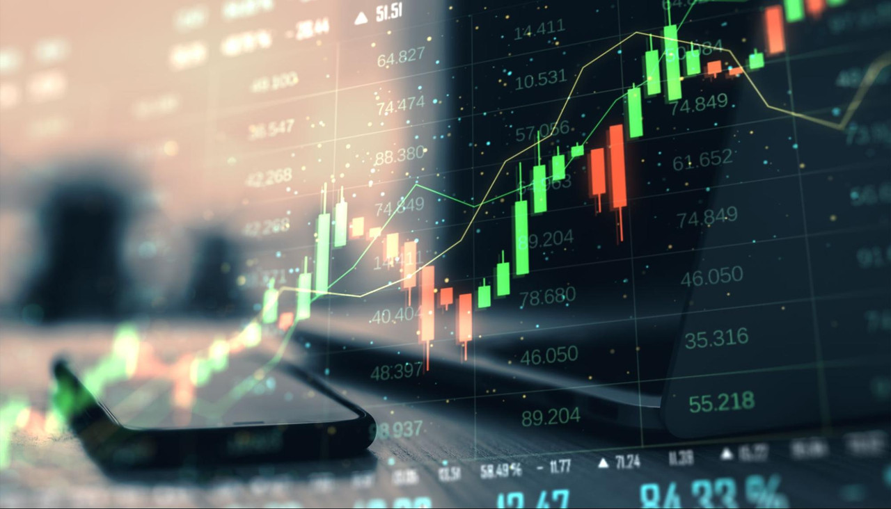 best forex trading brokers