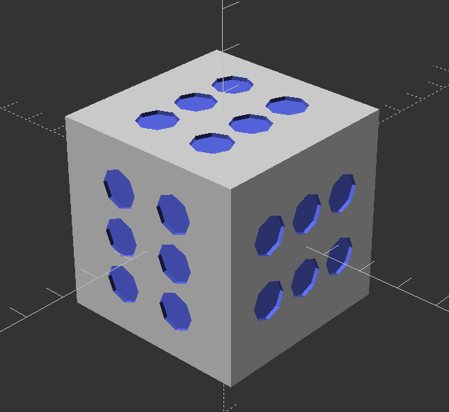 Screenshot 20260121 155149