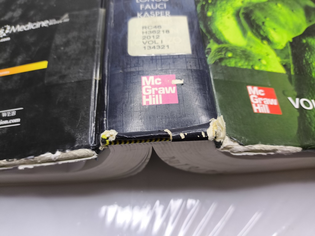 IMG 20251221 093554 (Copiar)