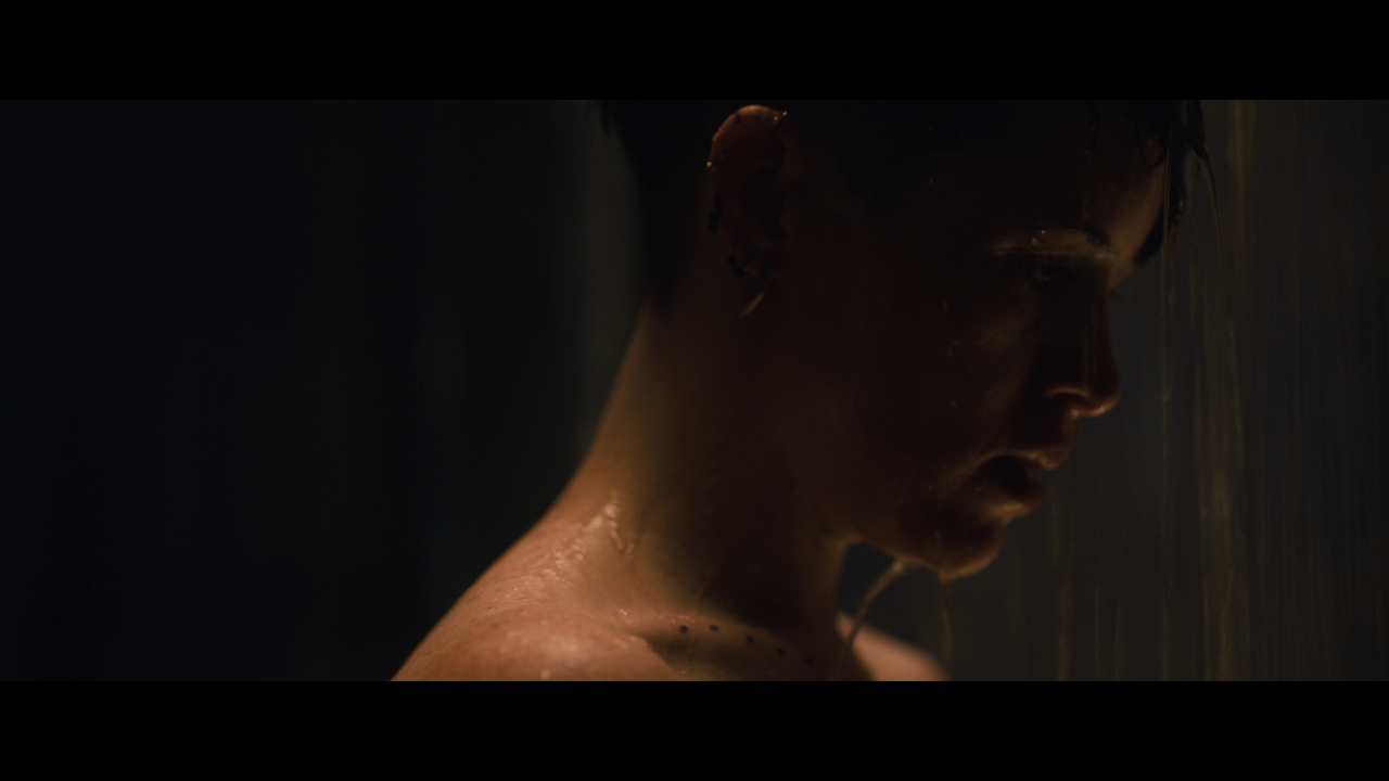 537085546-vlcsnap-2024-11-25-22h24m41s57