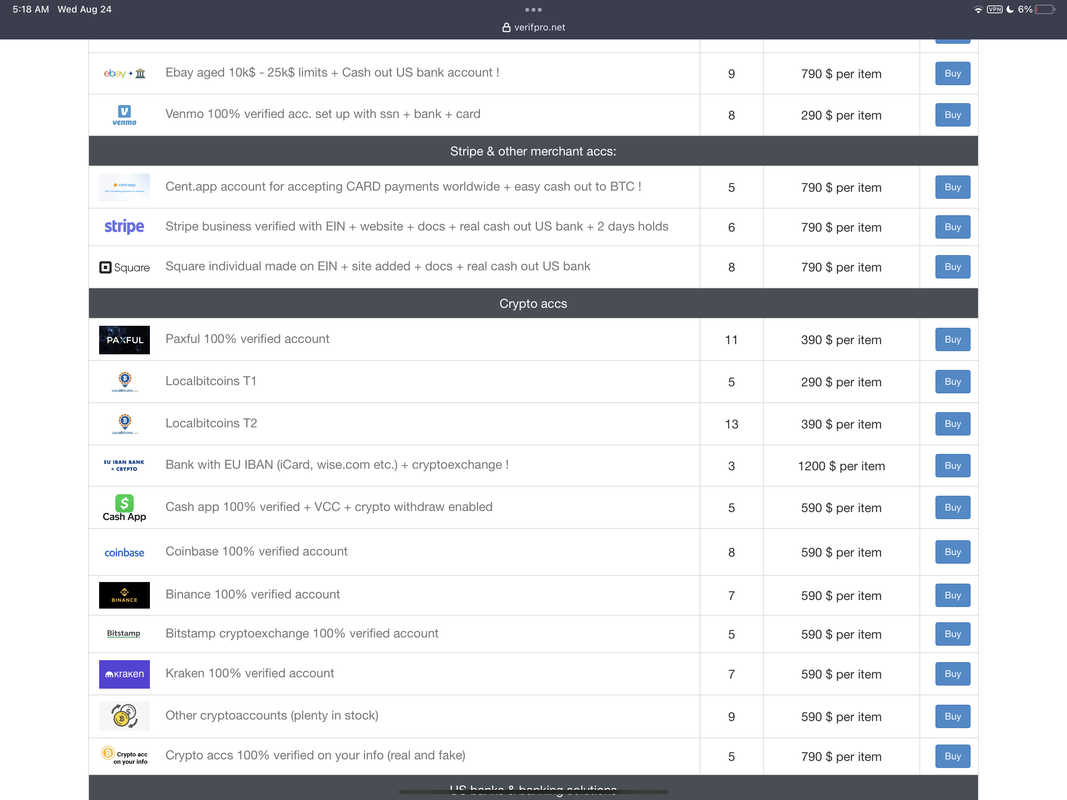 A987292C-B7DD-415B-955A-82B7A9785710