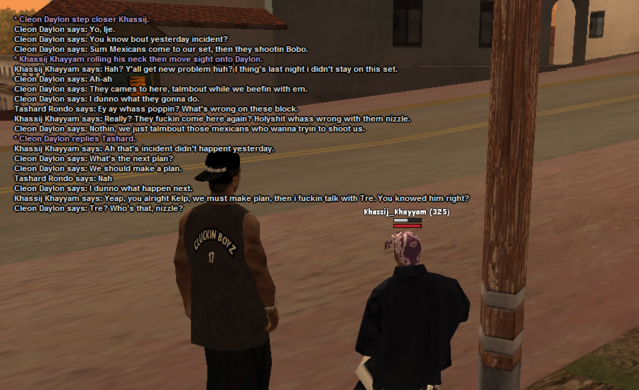 CBA3.png