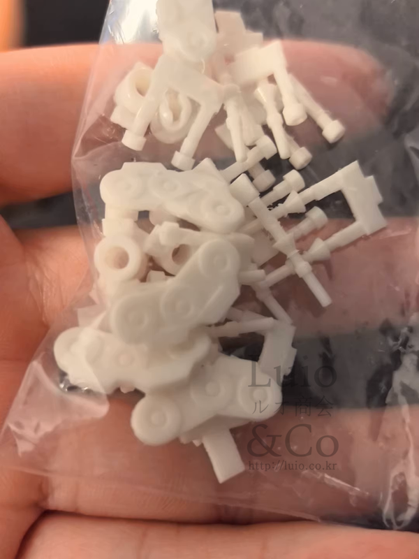 O1CN01xssf Uf1j9LNfb Wl Zb 2219714564505 0 xy chat