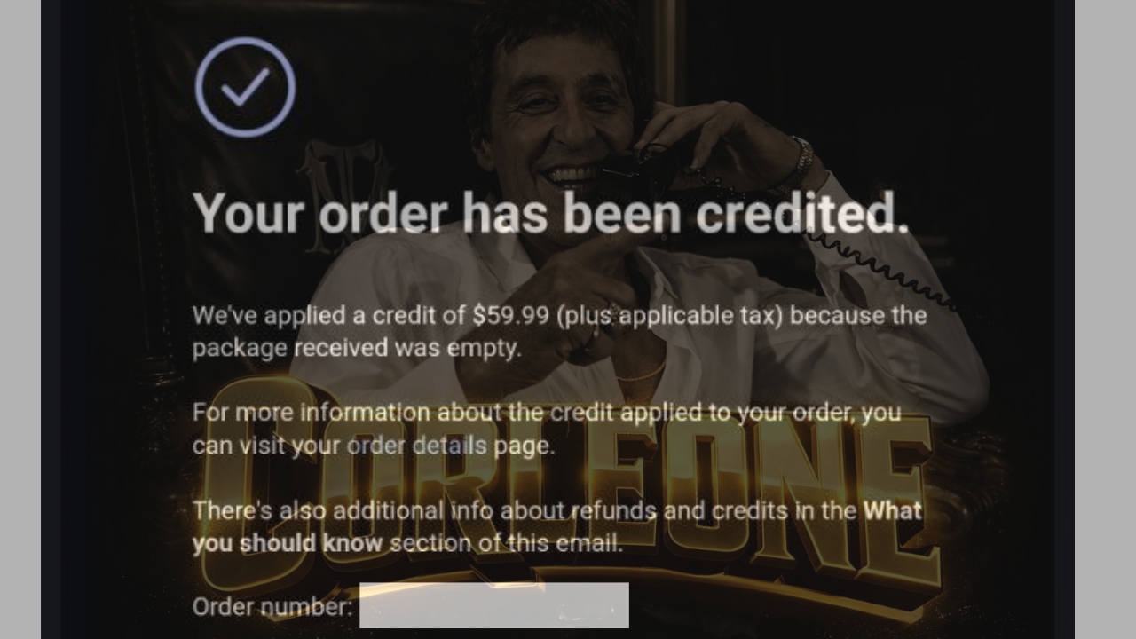 [Image: Untitled-design-(4).jpg]