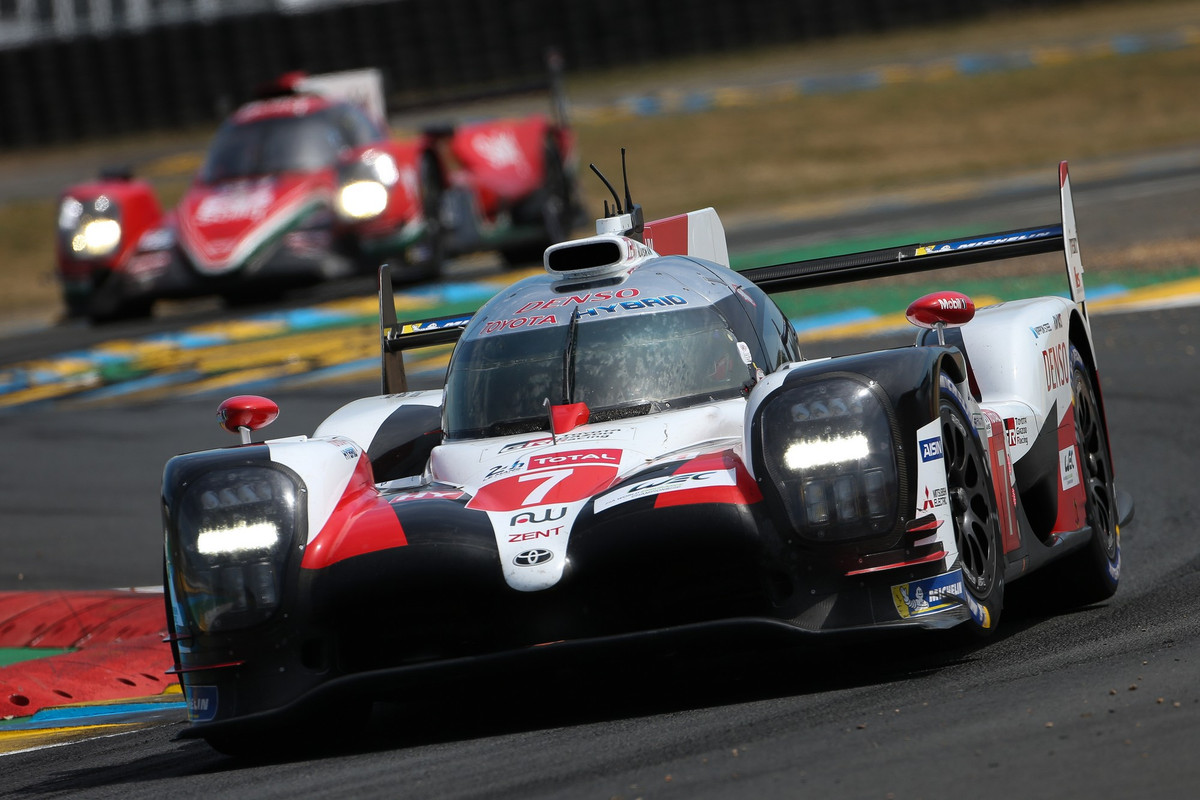 2019_WEC_Le_Mans_Test_Sunday-s15