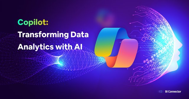 https://i.postimg.cc/52hGtvdw/Copilot-Transforming-Data-Analytics-with-AI-1.jpg