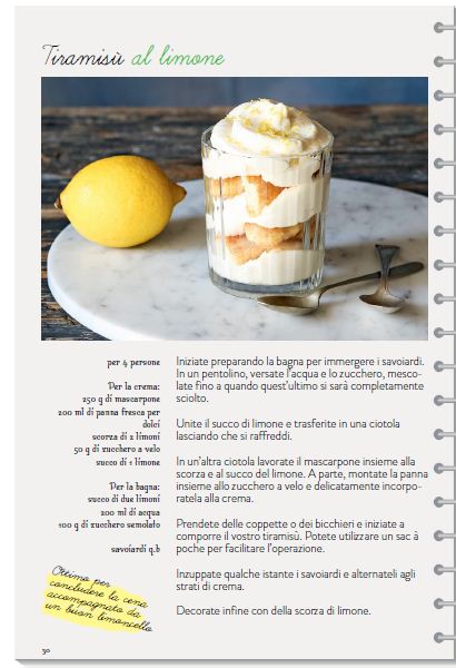 Dolci Buoni e Sani Gen-Feb 2020 (7)