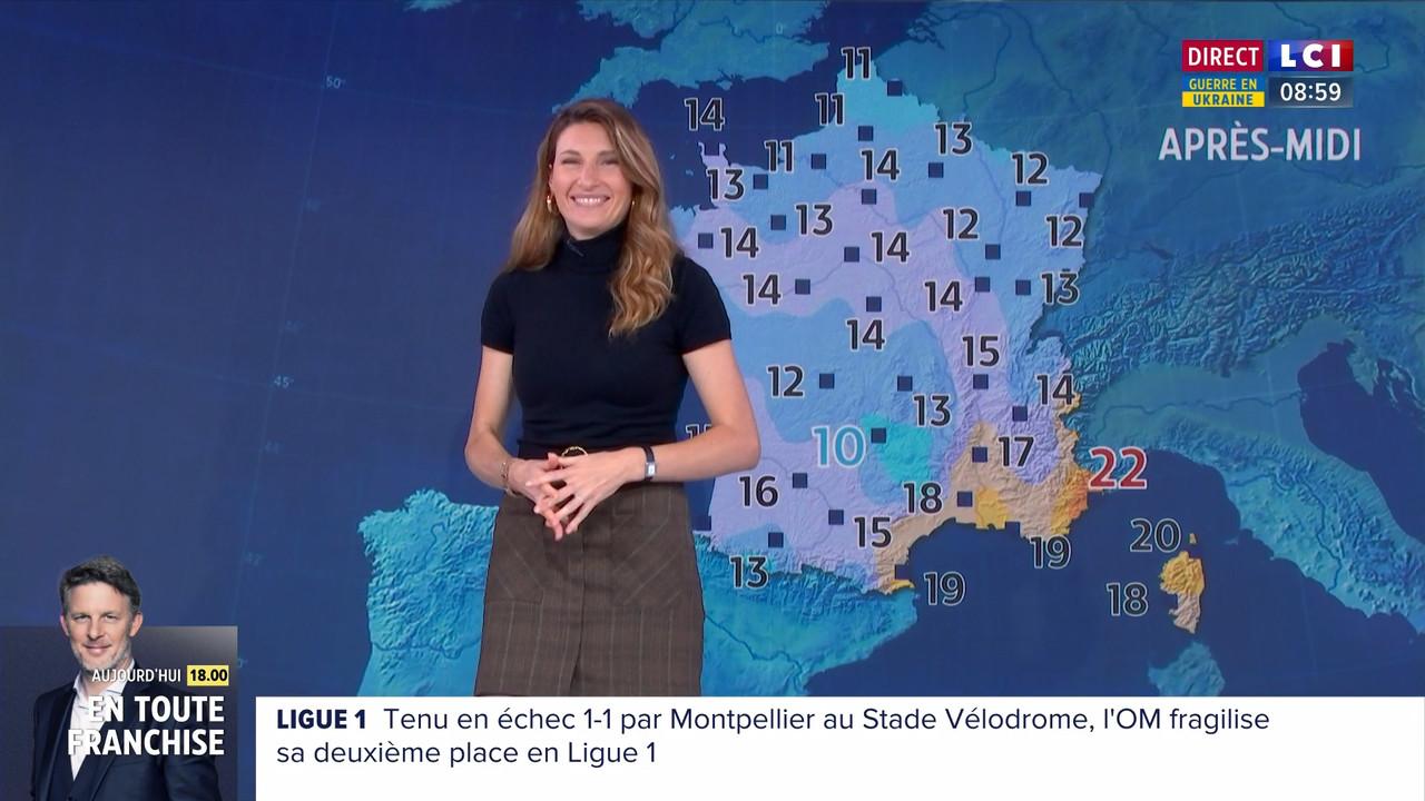 2023-04-01_07_00_LCI_LCI-matin.mp4_snapshot_02.04.39.772