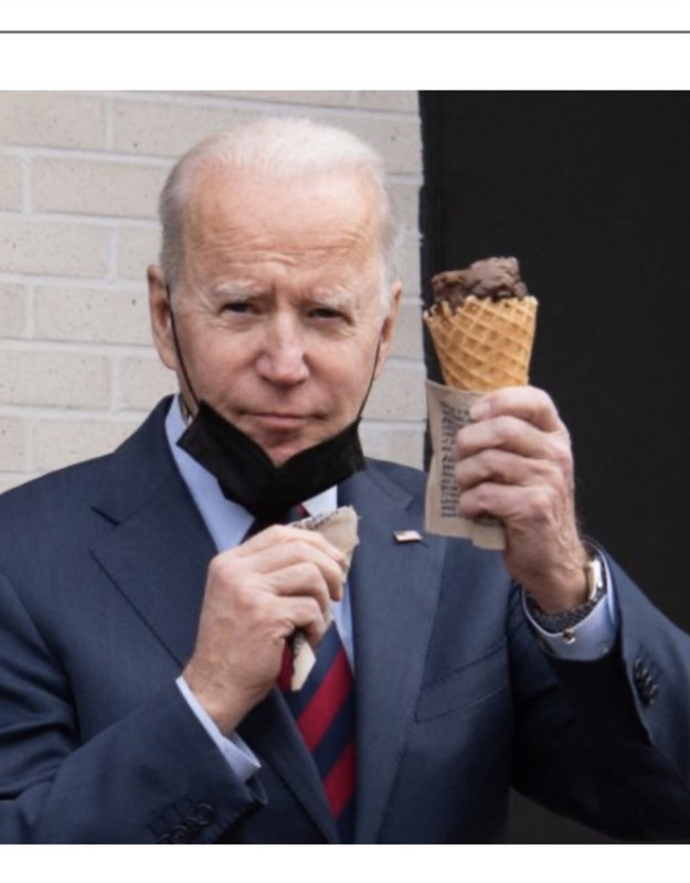 8-EE72964-25-BF-4-F0-C-AF7-F-ABA6-EF3842-D6