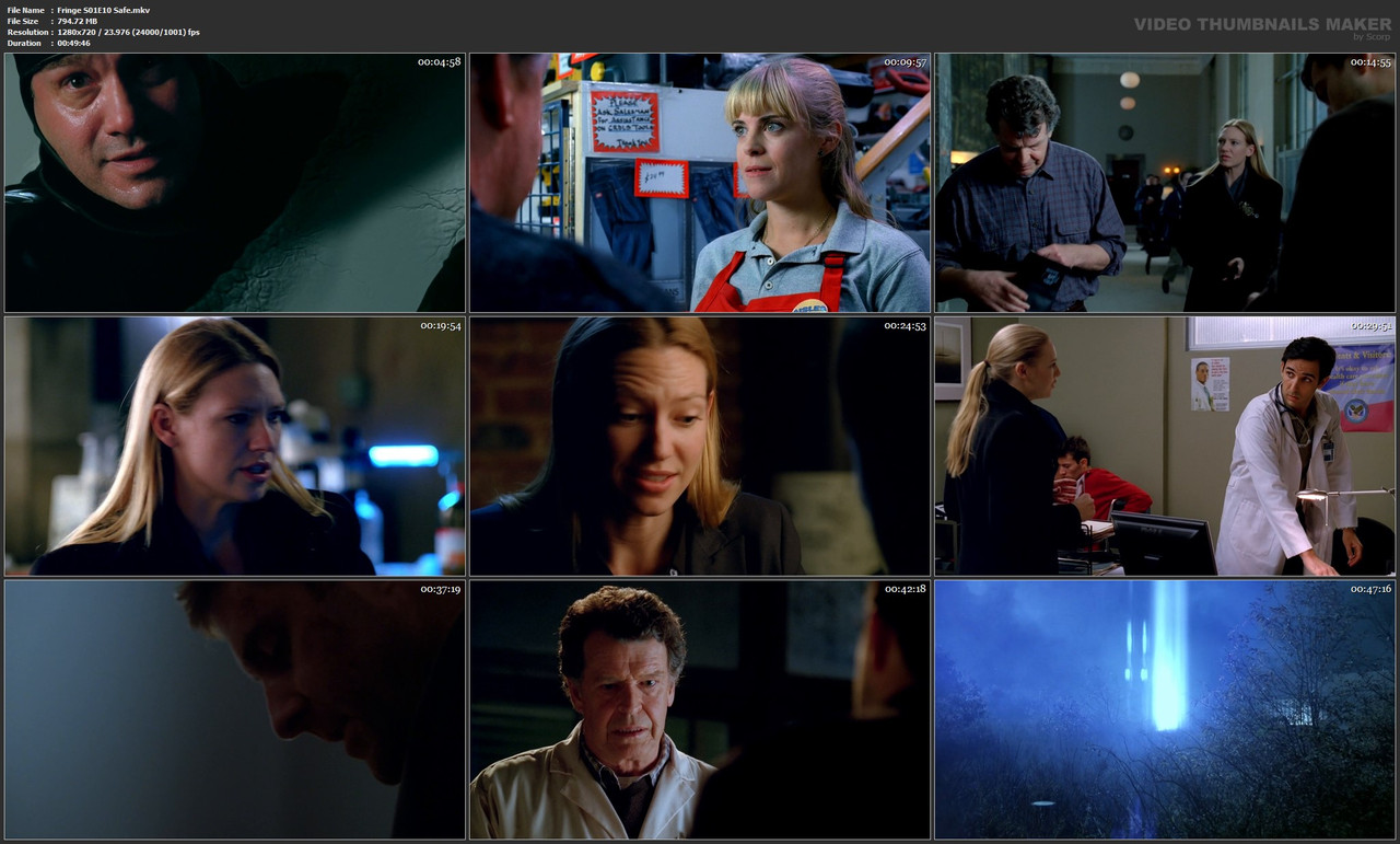 Fringe S01E10 Safe.mkv