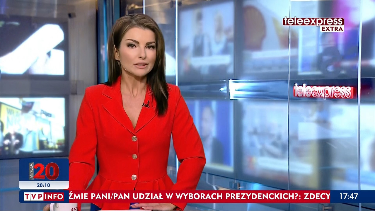 TeX i TeX Extra - 01.03.2020 #55