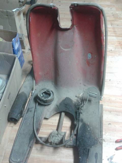 15723875_10209846064742551_1406063443_n