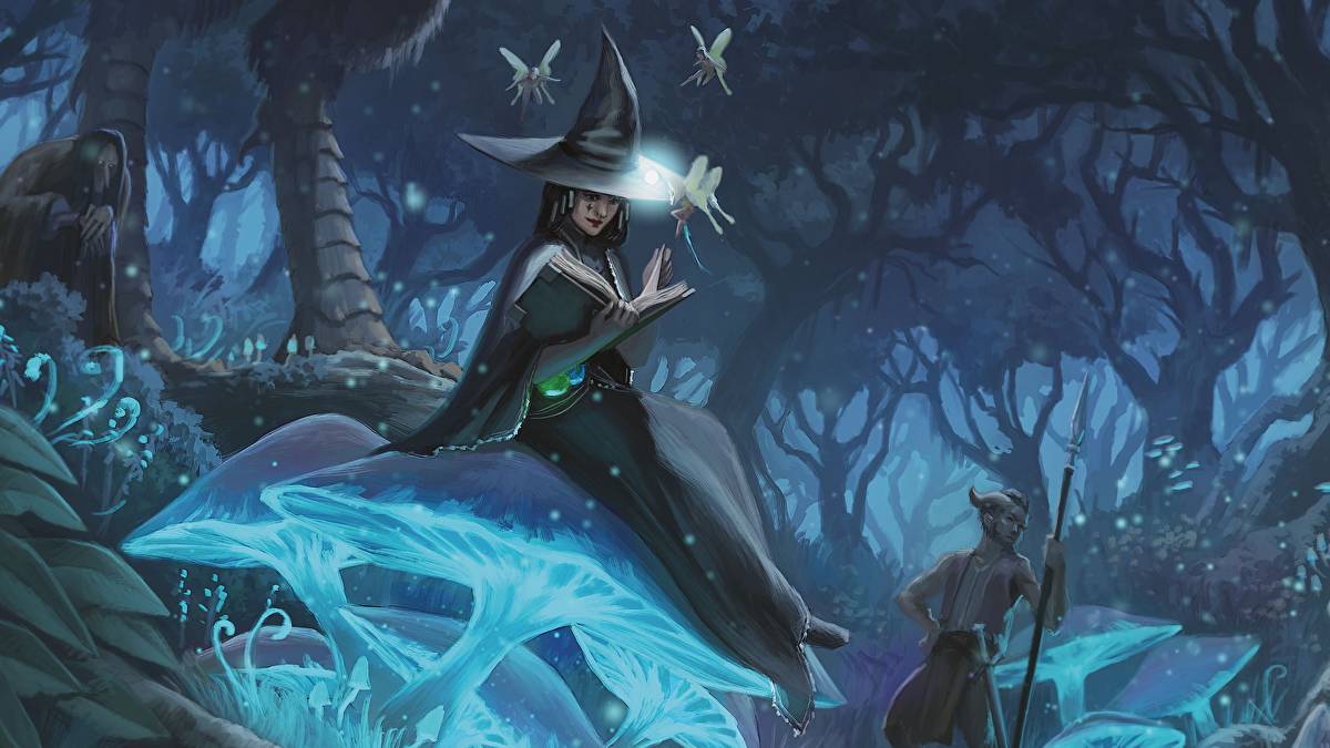 59-A4-F909-B292-4-F12-A0-BD-173-EC3-ABB5