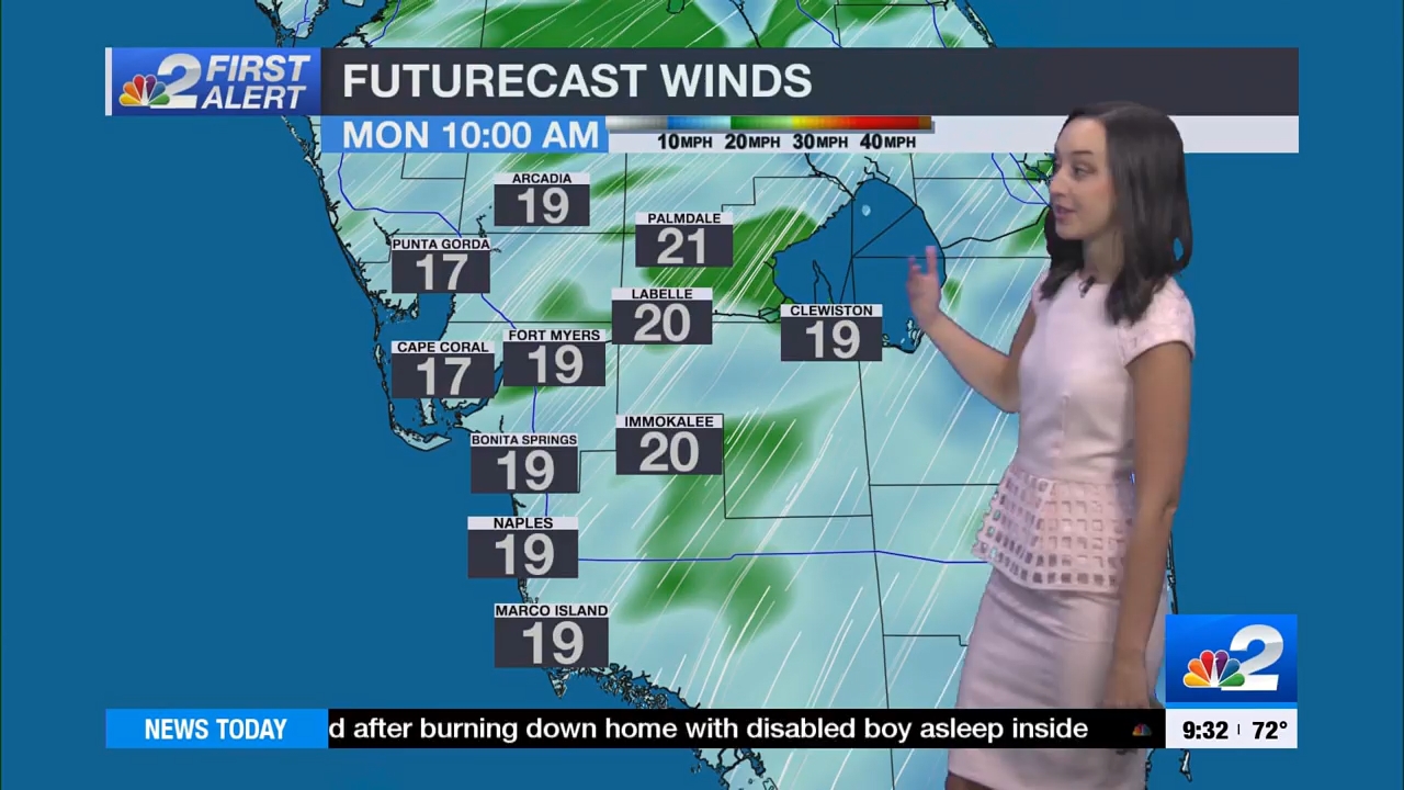 03.12 - 13.00.00 - Nbc 2 News Today - Sunday  ᴺᵉʷ.-1.mp4_snapshot_00.38.56.465