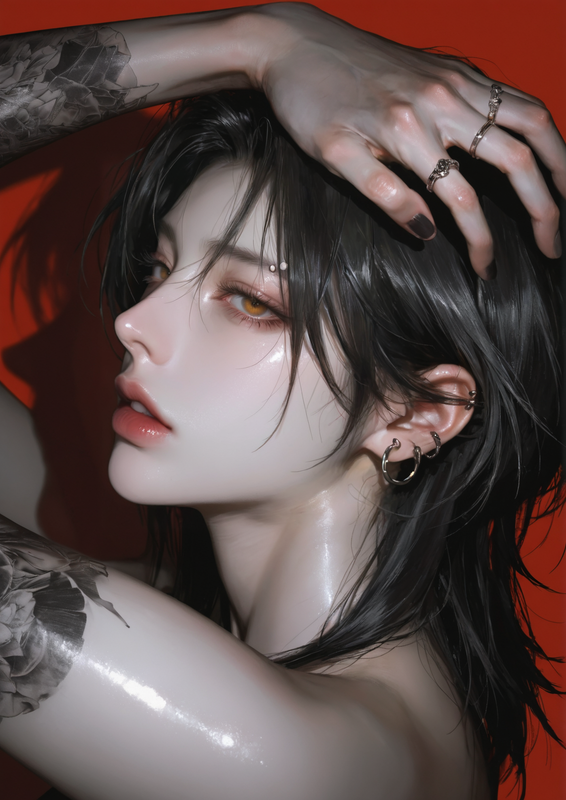 เกด