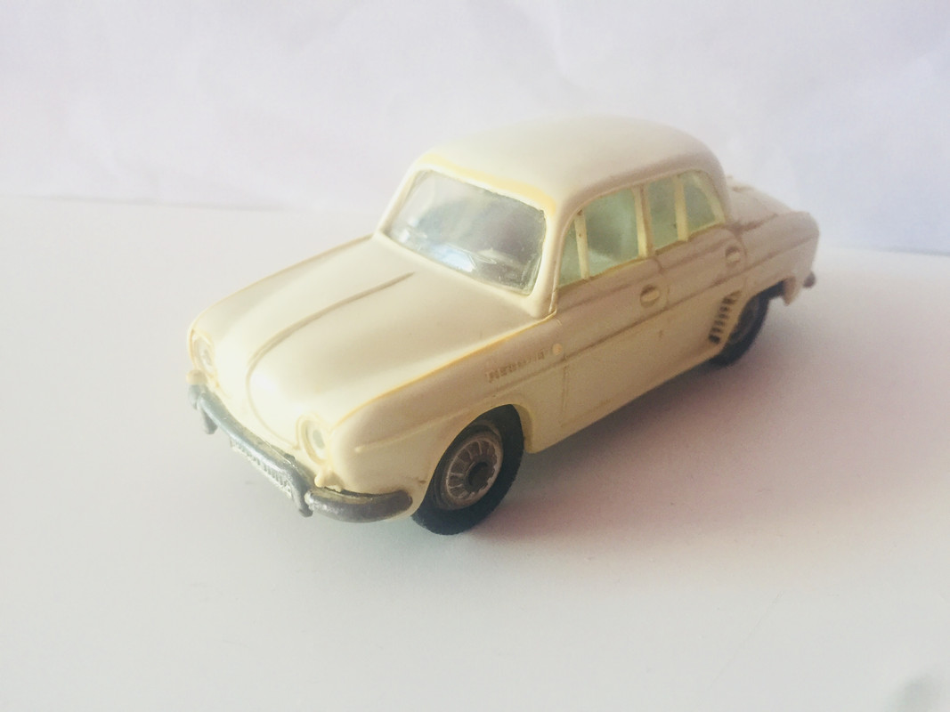 04A05695-3632-42BD-8AFD-A28689E465E7