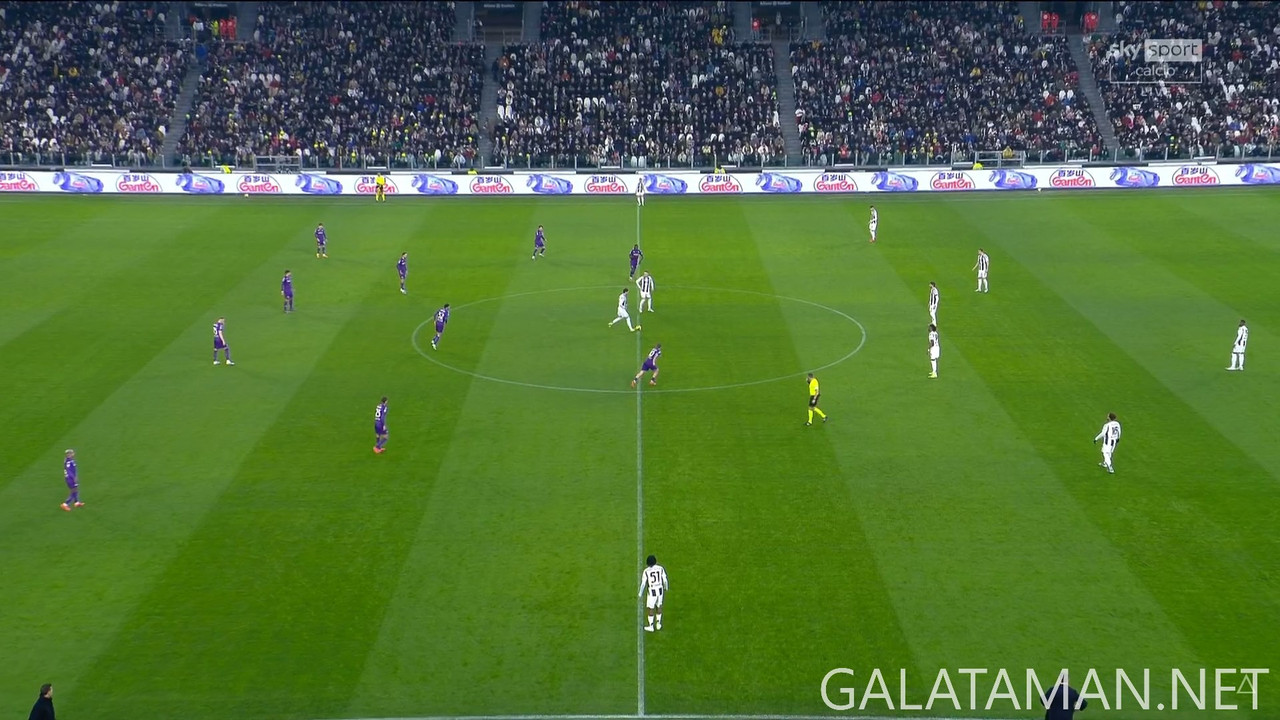 20241229-JUV-FIO-SA_1IT-1080.mkv_snapshot_04.37.330