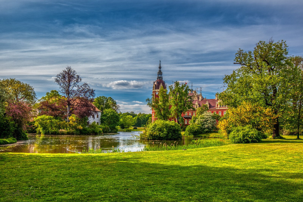 green-landscape34.jpg