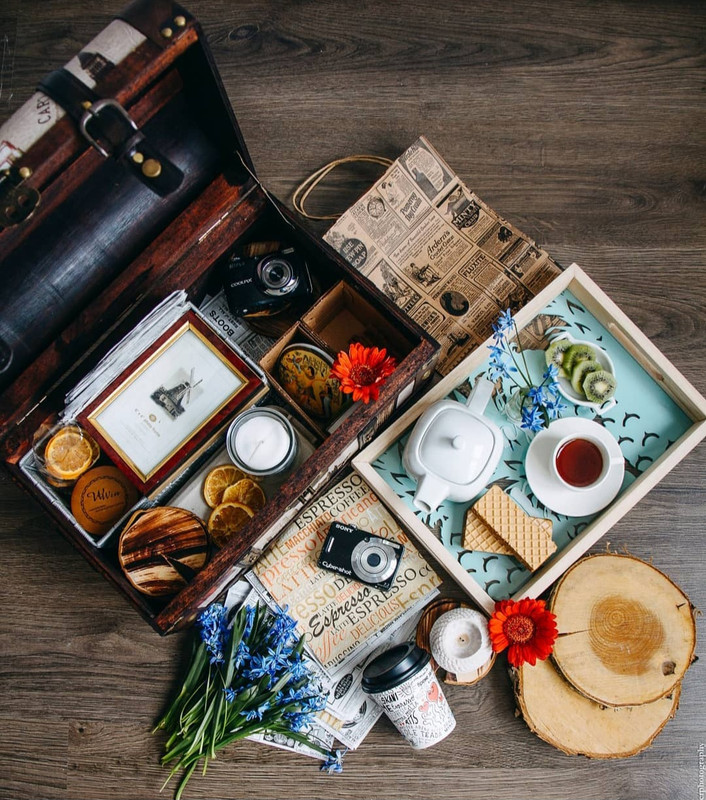 Screenshot_20231210_162800_Instagram