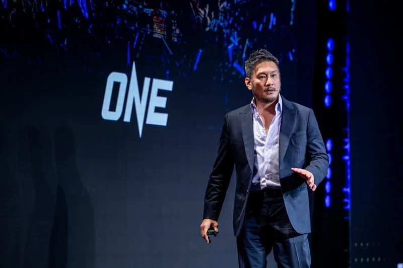 ONE Championship продължиха да освобождават бойци
