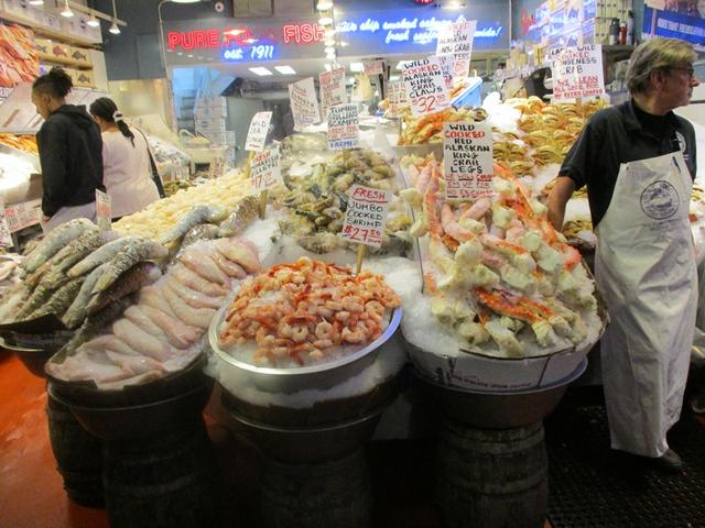 [Image: june-27-007.jpg]