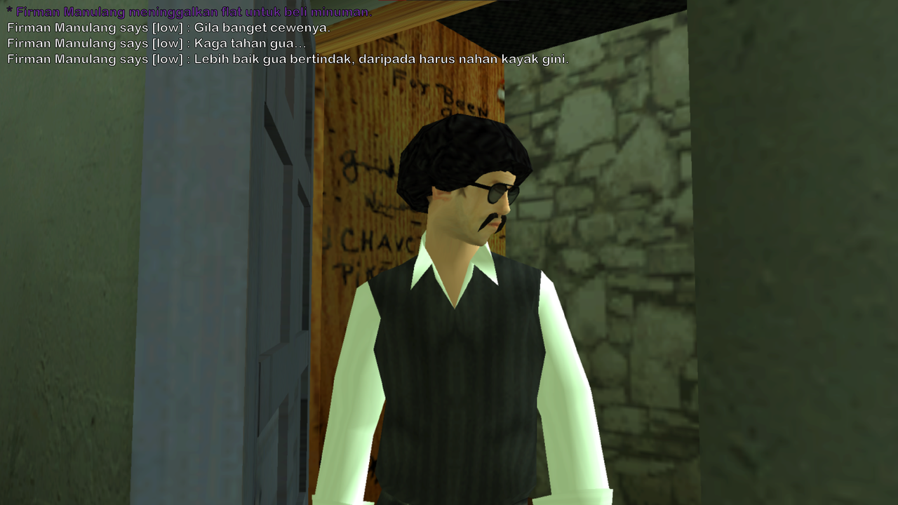 p1fvrb88ms1tihesl1mbulm6n414-8.png