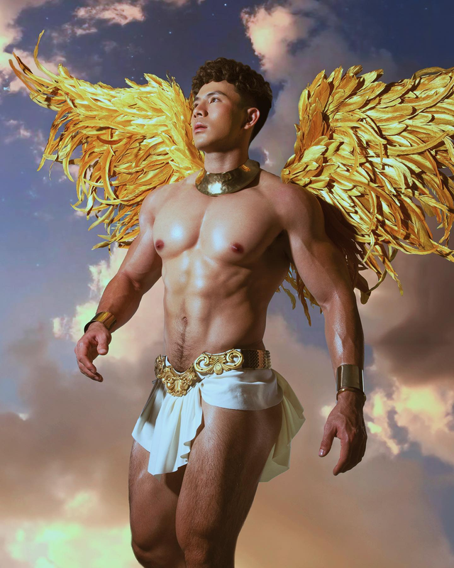 Nguyen Duy Hai (108)