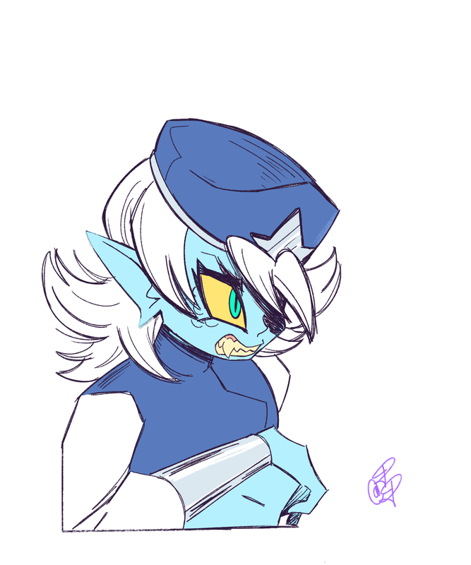 9 sin título_20240314221908