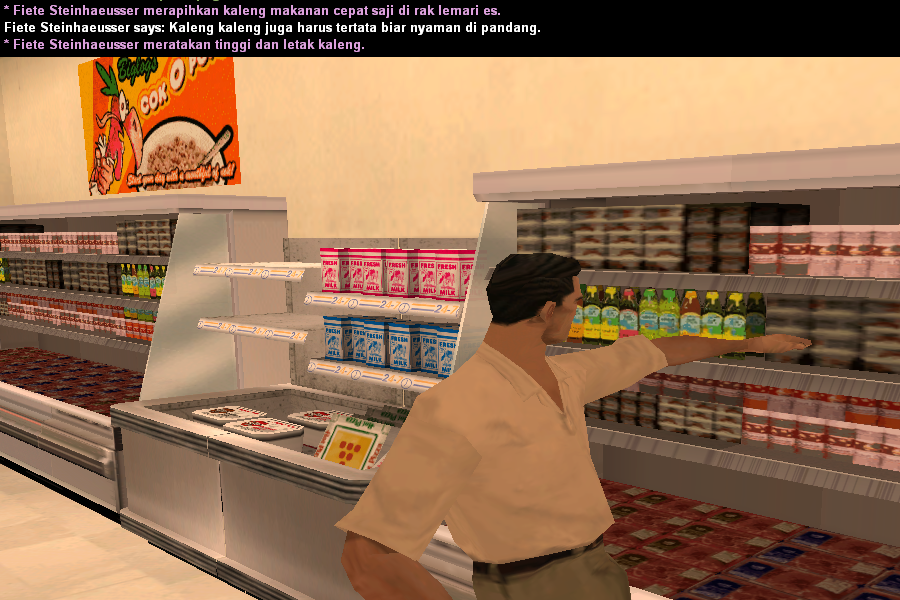 kaleng.png