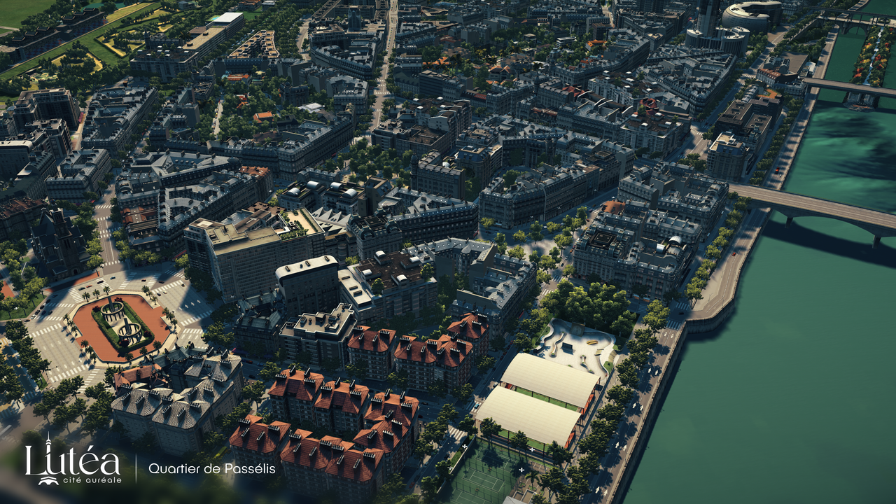 megascreen0224 00000