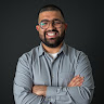 Frank Jimenez, Founder of Quotely, licensed agent and insurance marketing expert since 2017