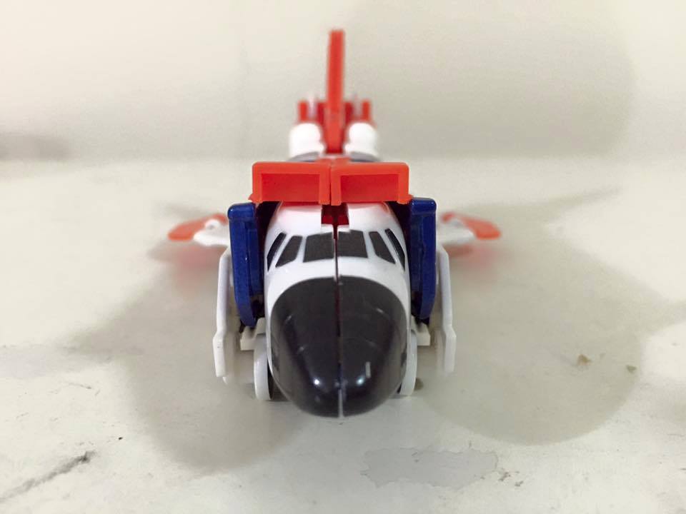 11351476_837539196332491_1786996028163506938_n