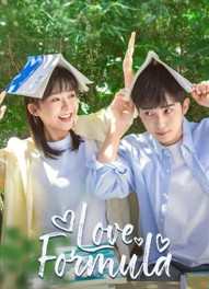 Phương Trình Tình Yêu