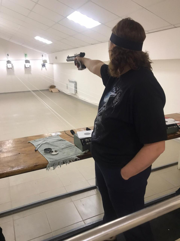 Whats App Image 2025 11 25 at 18 58 22