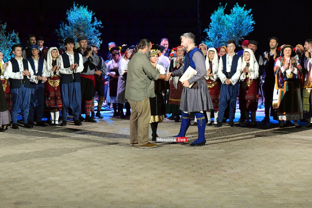 SAN-DANCE-KALAMATADSC-0459