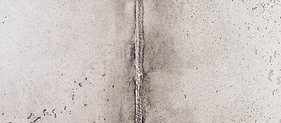 сухая гидроизоляция - гидропрайм